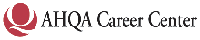 American Health Quality Association Logo