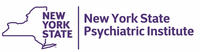 New York State Psychiatric Institute Logo